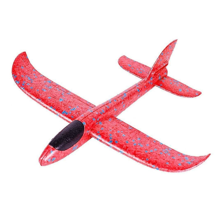 Skanto | Skumplast Flygende Glider Fly (2PCS)