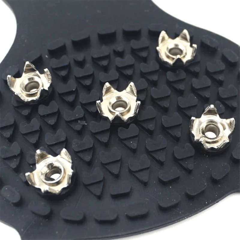 Skanto | Universelle Non-Slip Gripper Pigger