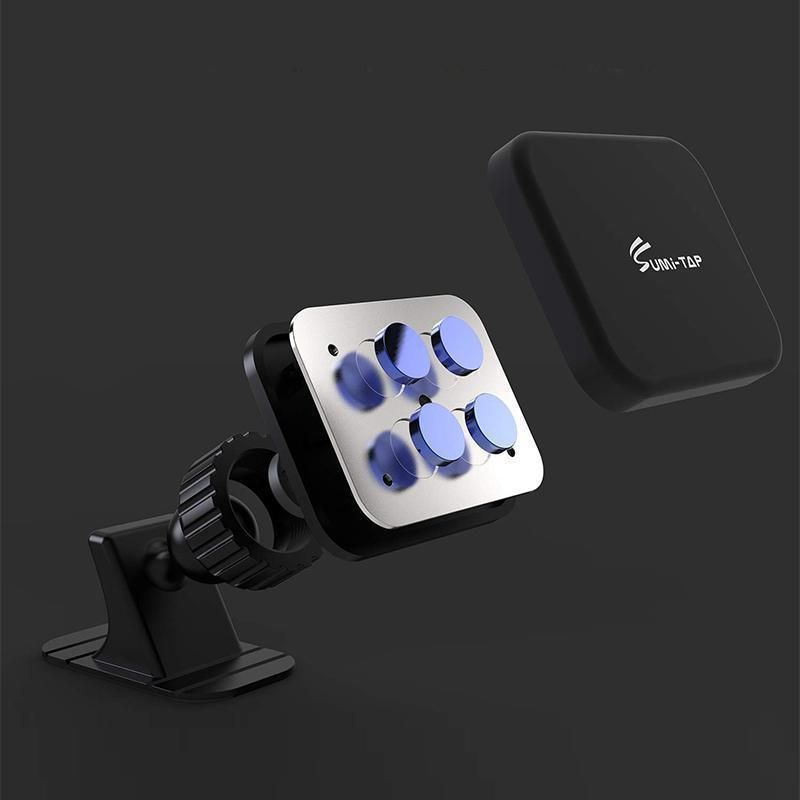 Skanto | Magnetisk mobiltelefonholder