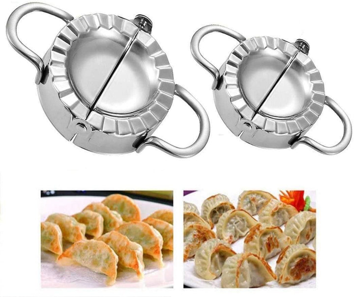 Skanto | Ravioli Maker Set