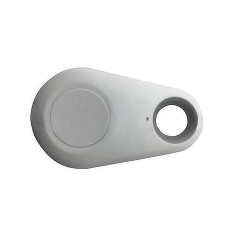 Skanto | Smart GPS-tracker for kjæledyr