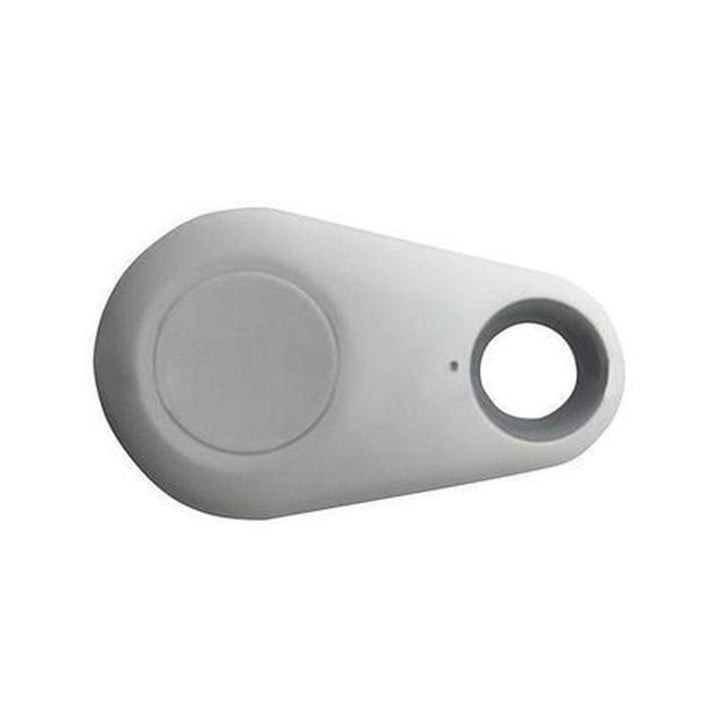 Skanto | Smart GPS-tracker for kjæledyr