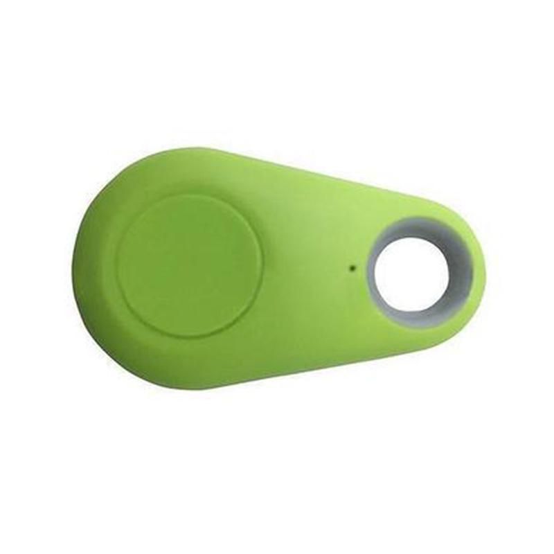 Skanto | Smart GPS-tracker for kjæledyr