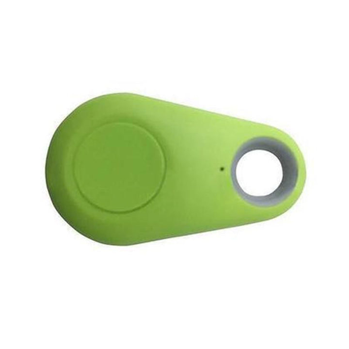 Skanto | Smart GPS-tracker for kjæledyr