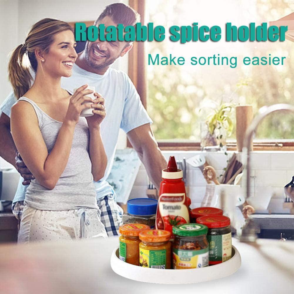 Skanto | Rotérbar krydderholder