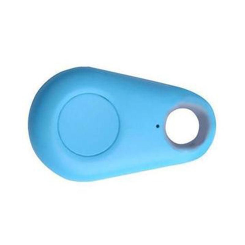 Skanto | Smart GPS-tracker for kjæledyr