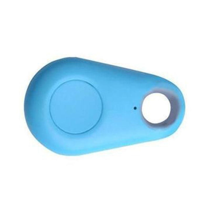 Skanto | Smart GPS-tracker for kjæledyr