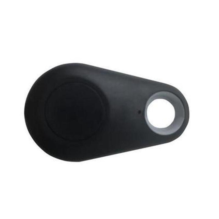 Skanto | Smart GPS-tracker for kjæledyr
