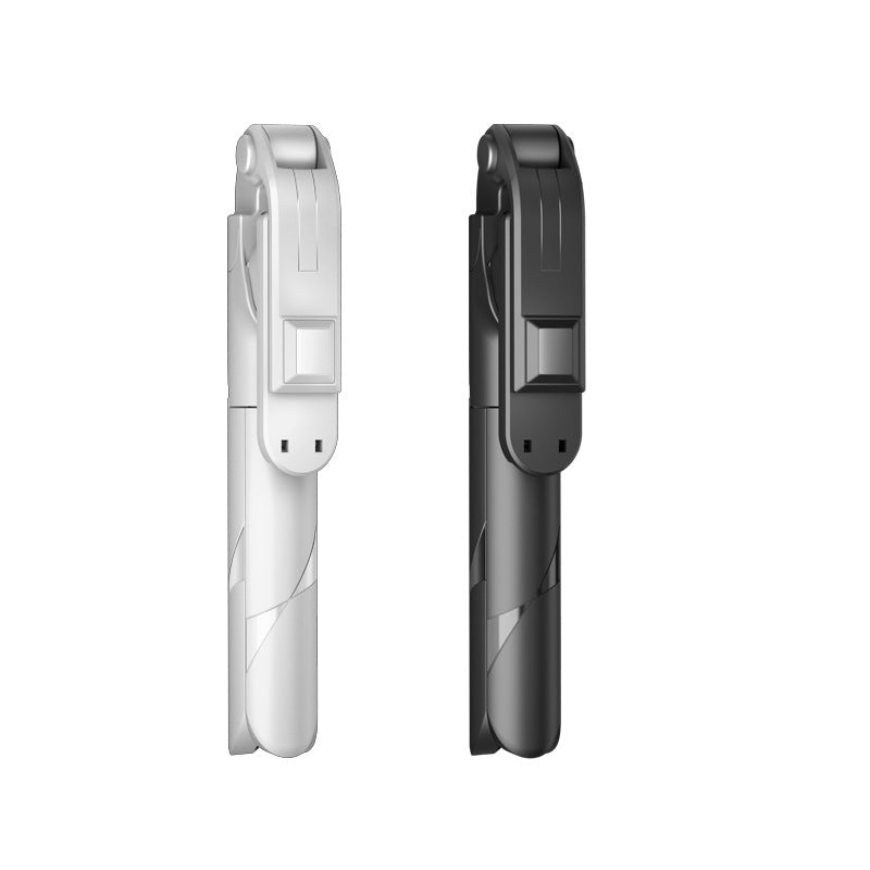 Skanto | Bluetooth Selfie Stang Stativ
