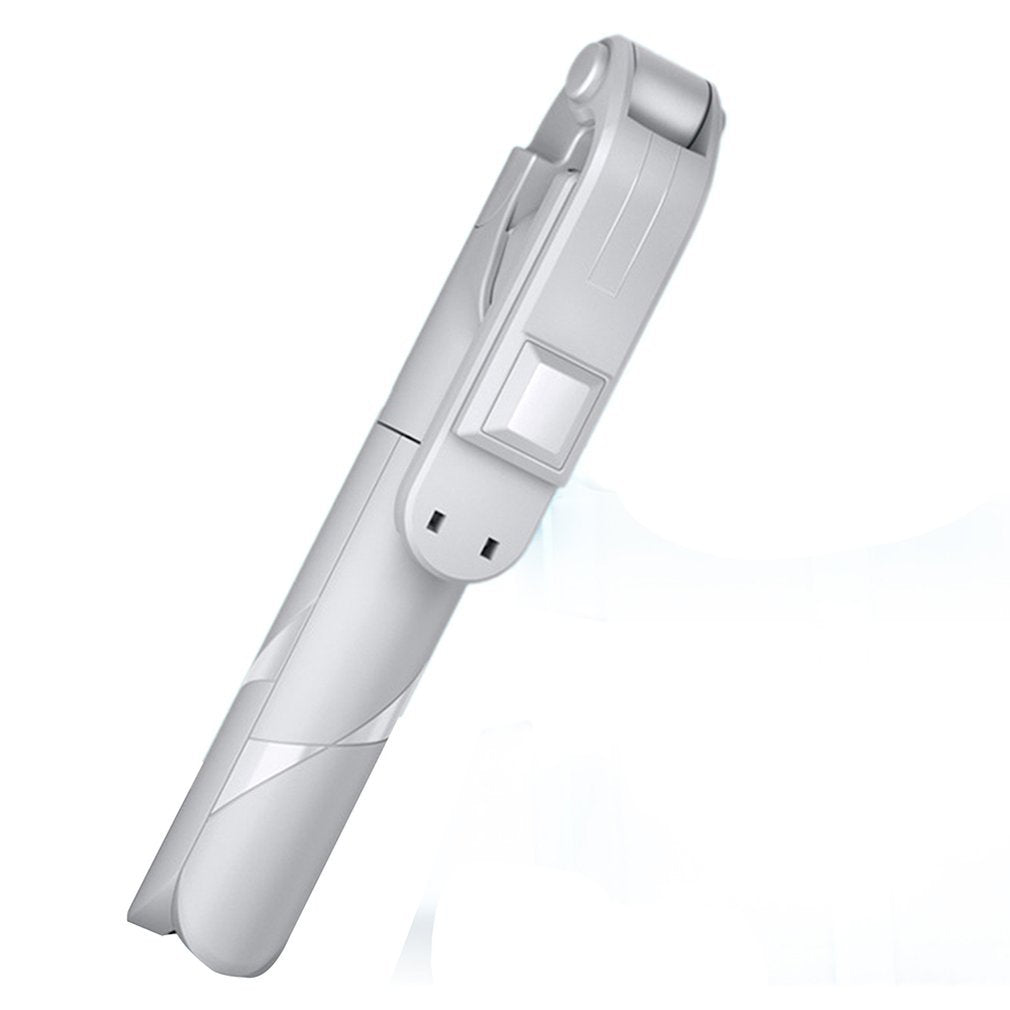 Skanto | Bluetooth Selfie Stang Stativ