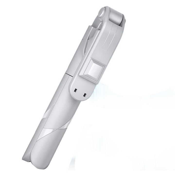Skanto | Bluetooth Selfie Stang Stativ
