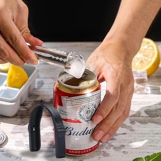 Skanto | Ny oppgradering boksåpner