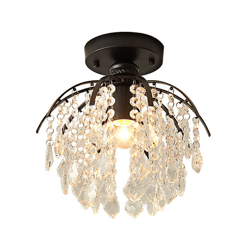 Skanto | Moderne Taklampe Soverom