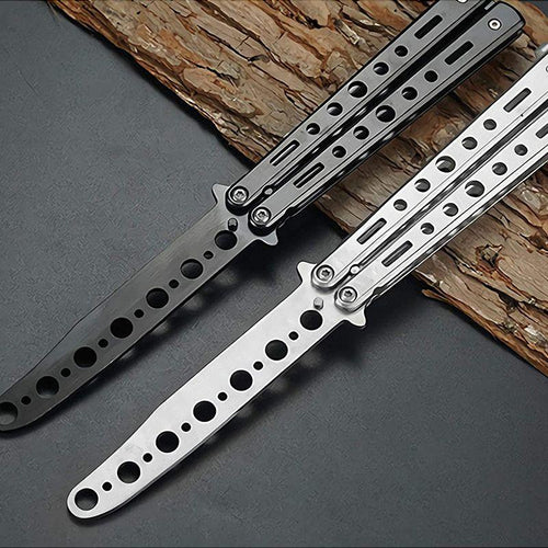 Skanto | Butterfly Knife Trener Verktøy