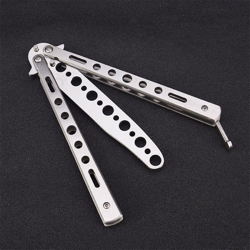 Skanto | Butterfly Knife Trener Verktøy