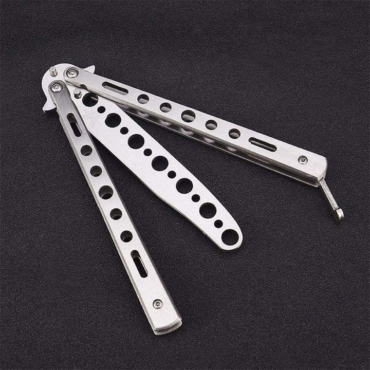 Skanto | Butterfly Knife Trener Verktøy