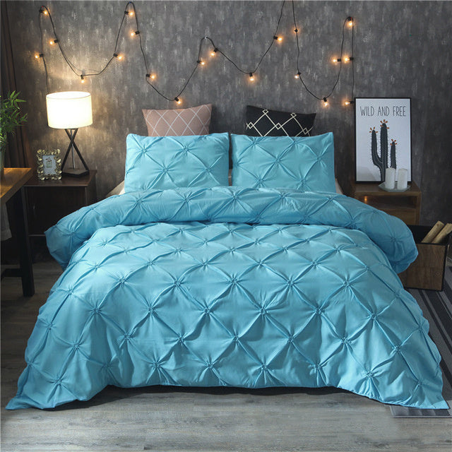 Skanto | LuxuryBed | Moderne Bomull Sengetøy