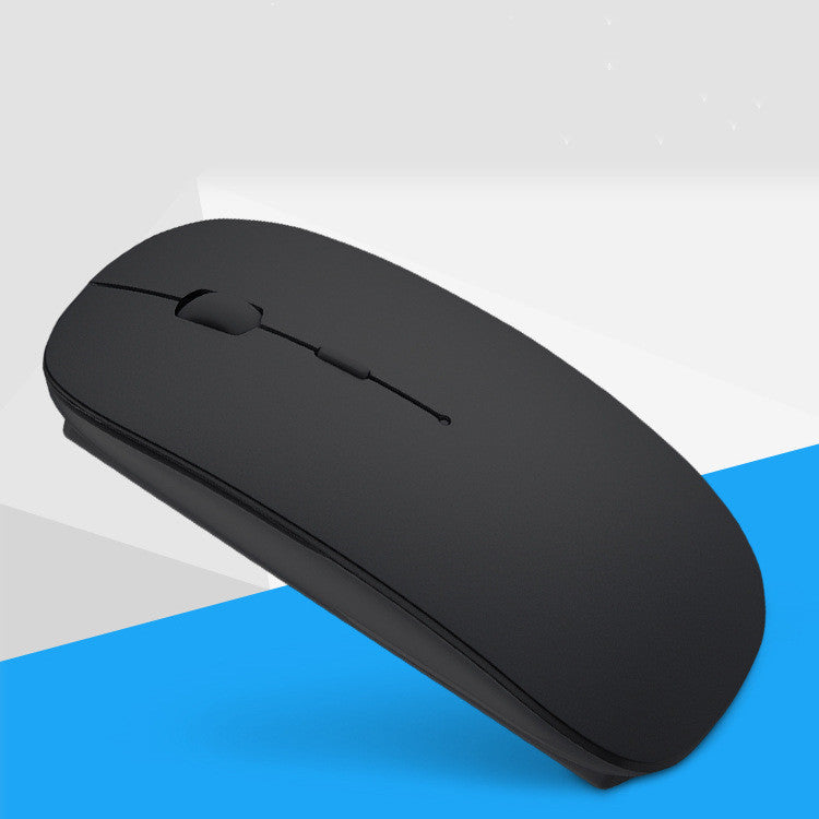 Bluetooth virtuell laser tastatur. | Skanto