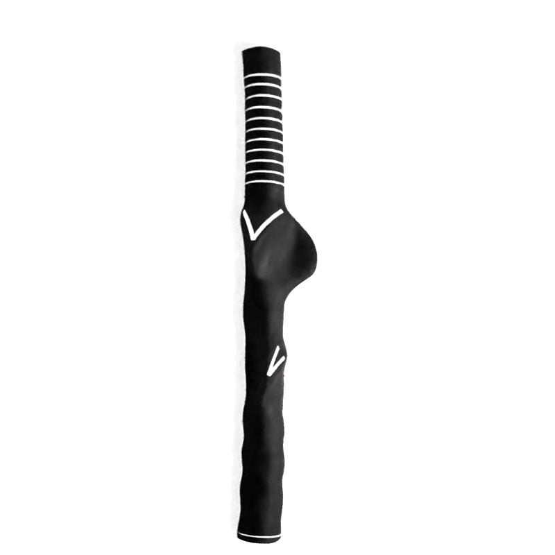 Skanto | GOLFGRIP-TRENINGSVERKTØY