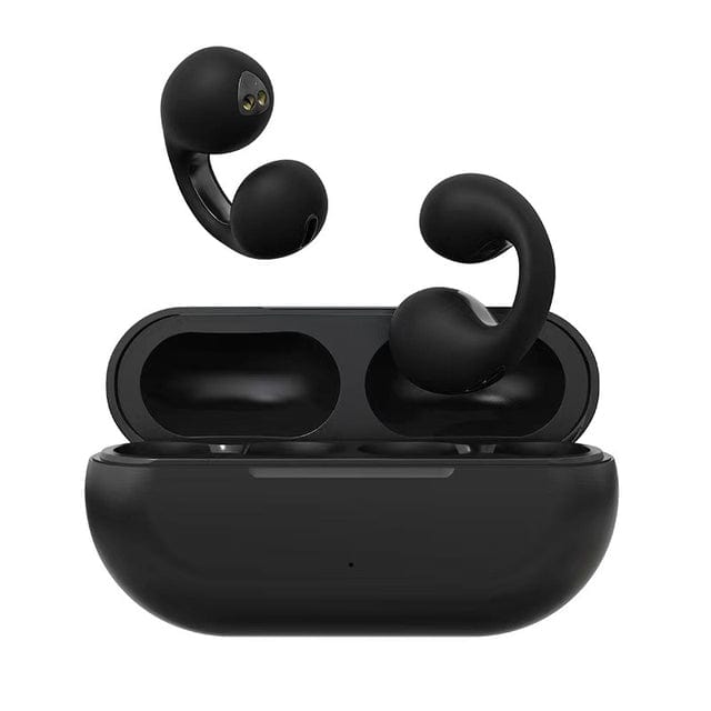 Skanto | Vanntette trådløse hodetelefoner