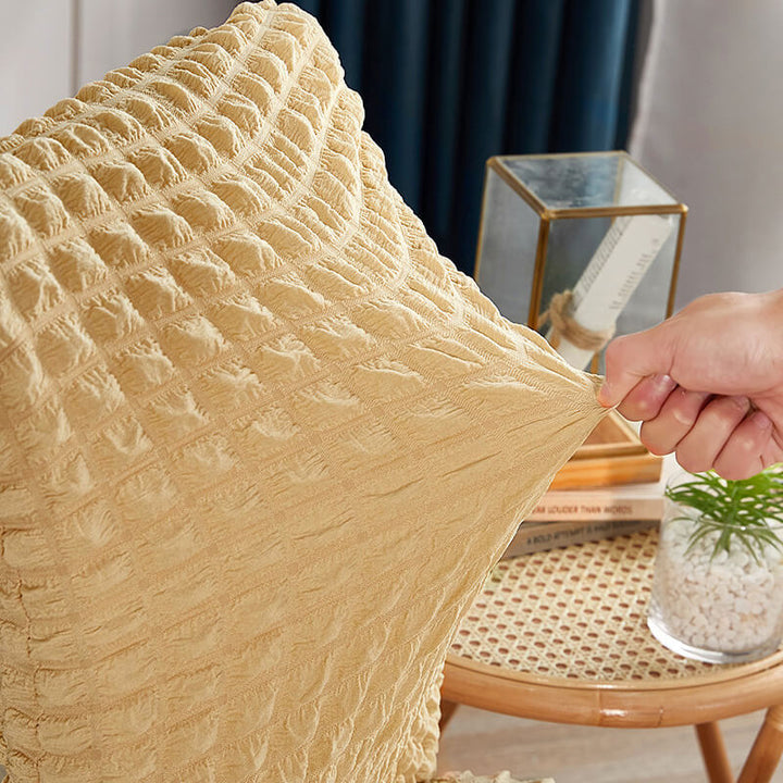 Skanto | Moderne, Minimalistisk Stoltrekk