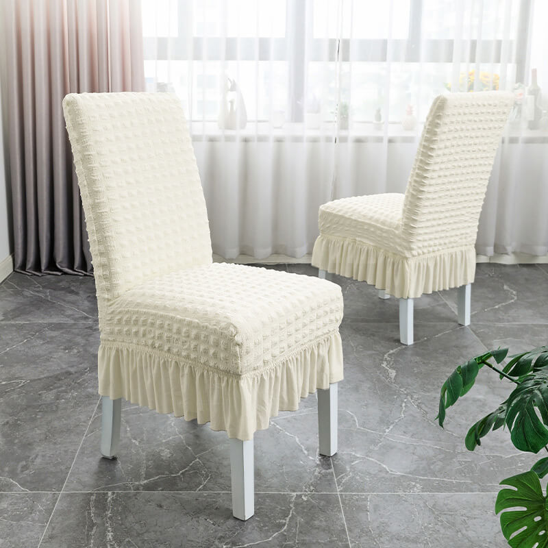 Skanto | Moderne, Minimalistisk Stoltrekk