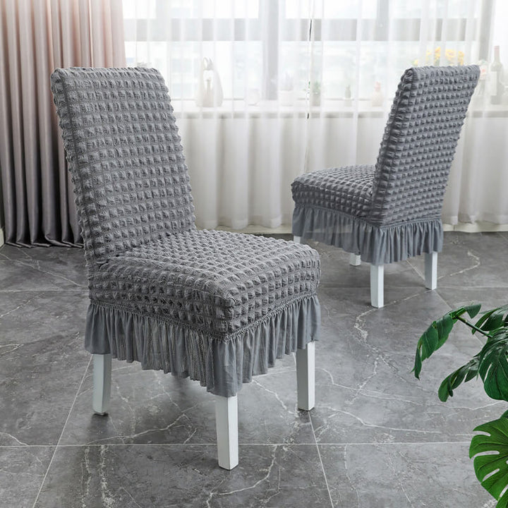 Skanto | Moderne, Minimalistisk Stoltrekk