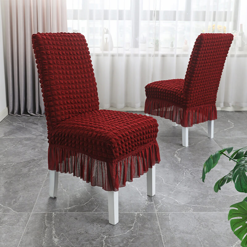 Skanto | Moderne, Minimalistisk Stoltrekk