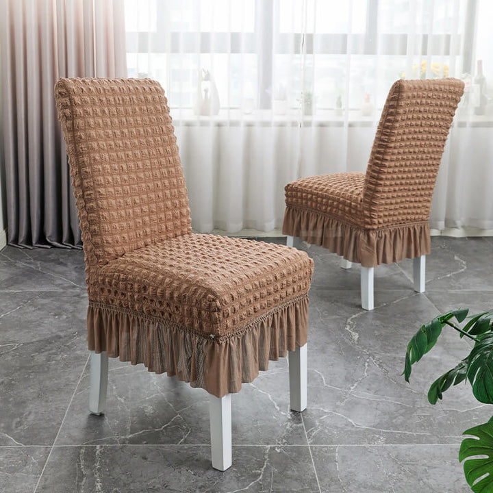 Skanto | Moderne, Minimalistisk Stoltrekk