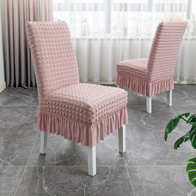Skanto | Moderne, Minimalistisk Stoltrekk
