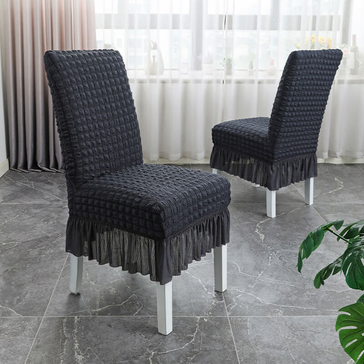 Skanto | Moderne, Minimalistisk Stoltrekk