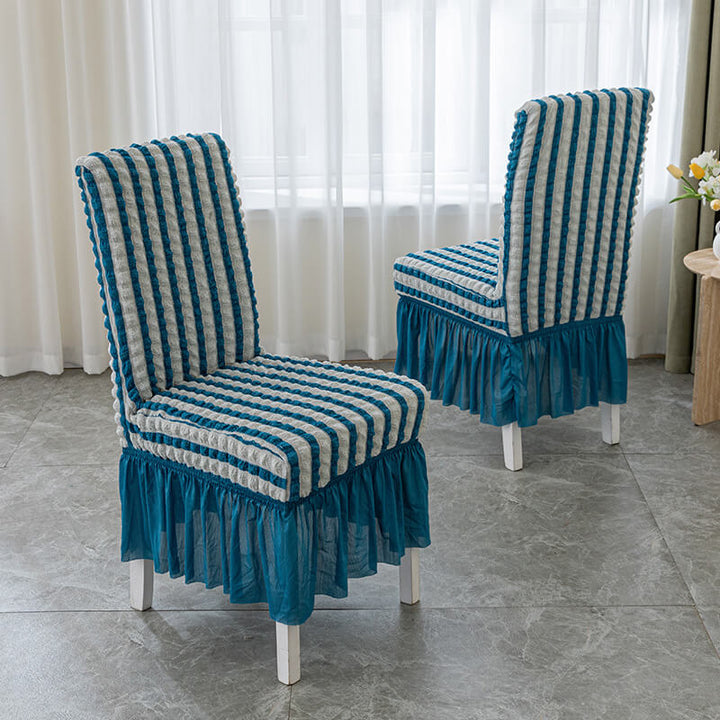 Skanto | Moderne, Minimalistisk Stoltrekk