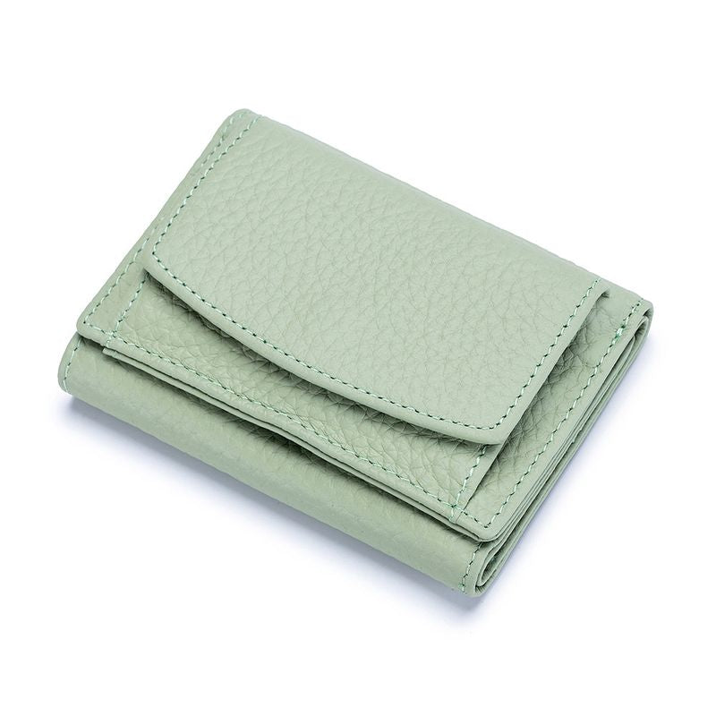 Skanto | Damers Mini Veske