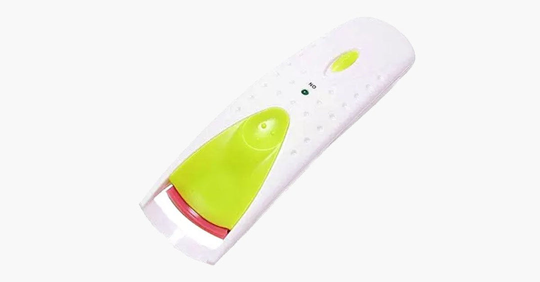 Skanto | Instant Touch Hot Vippesermer