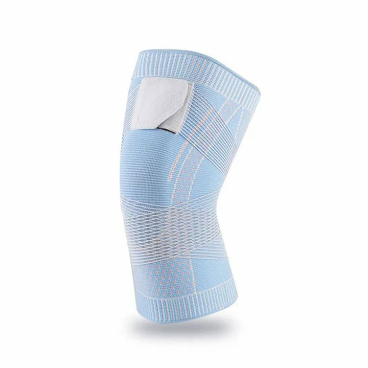 Skanto | Praktiske sports knebeskyttere