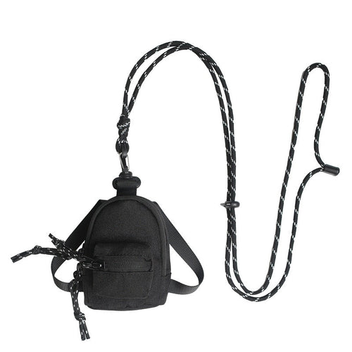 Skanto | Trendy Pendant Mini Bag