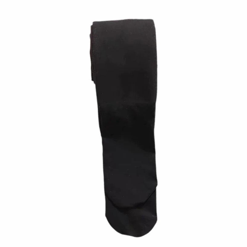 Skanto | Non-slip Tyk Knelang Sokker