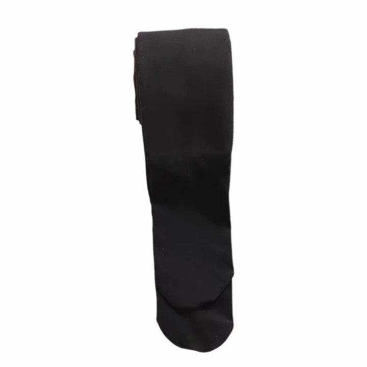 Skanto | Non-slip Tyk Knelang Sokker