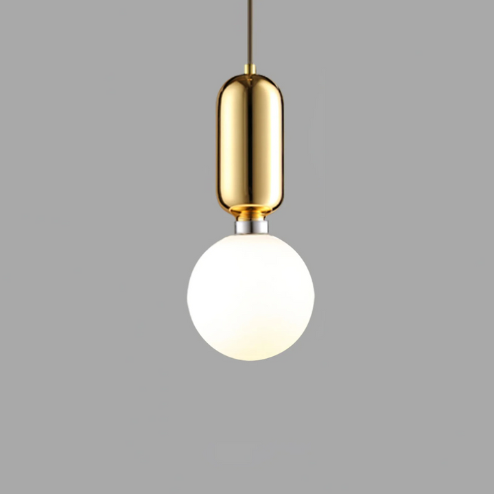 Skanto | Moderne Henge Lampe