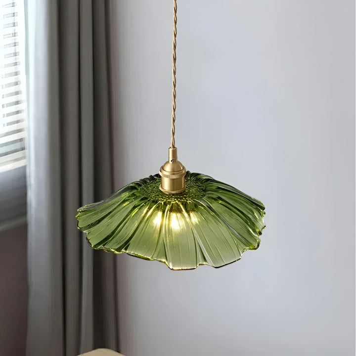 Taklampe med Skantoomstermotiv – Varmt lys og stiligt design | For hjemmet | Skanto