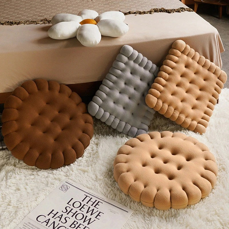 Skanto | Biscuitpute