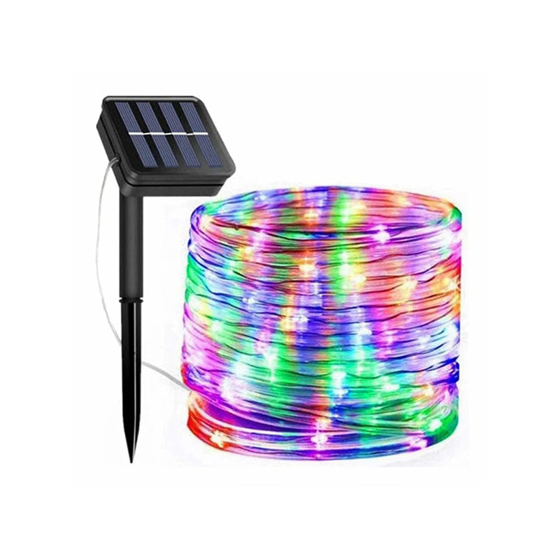 Skanto | LED dekorative lyssnor