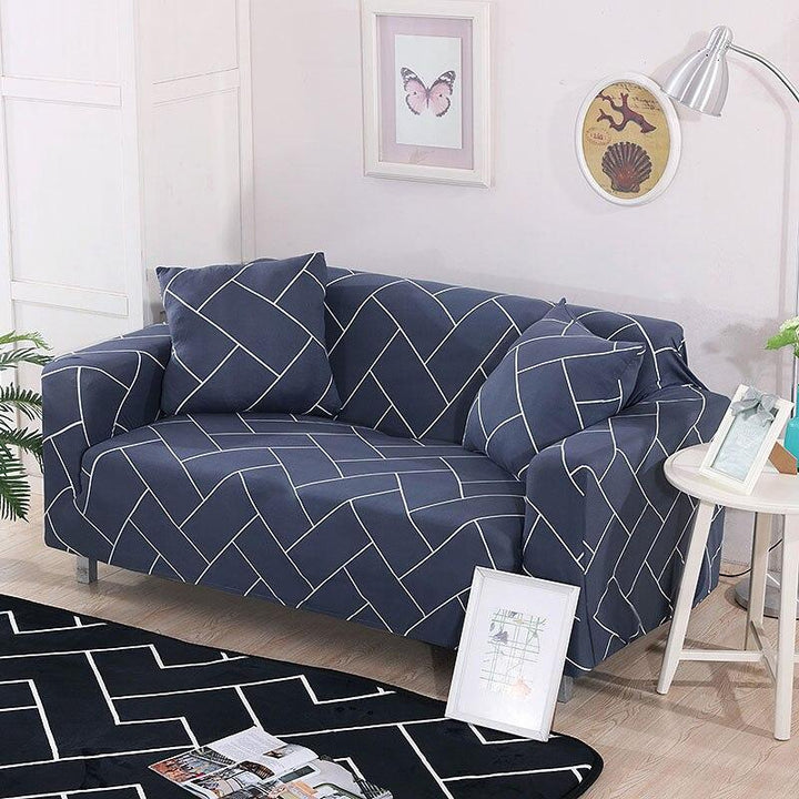 Sofaskin - Sofaettetrekk | Skanto