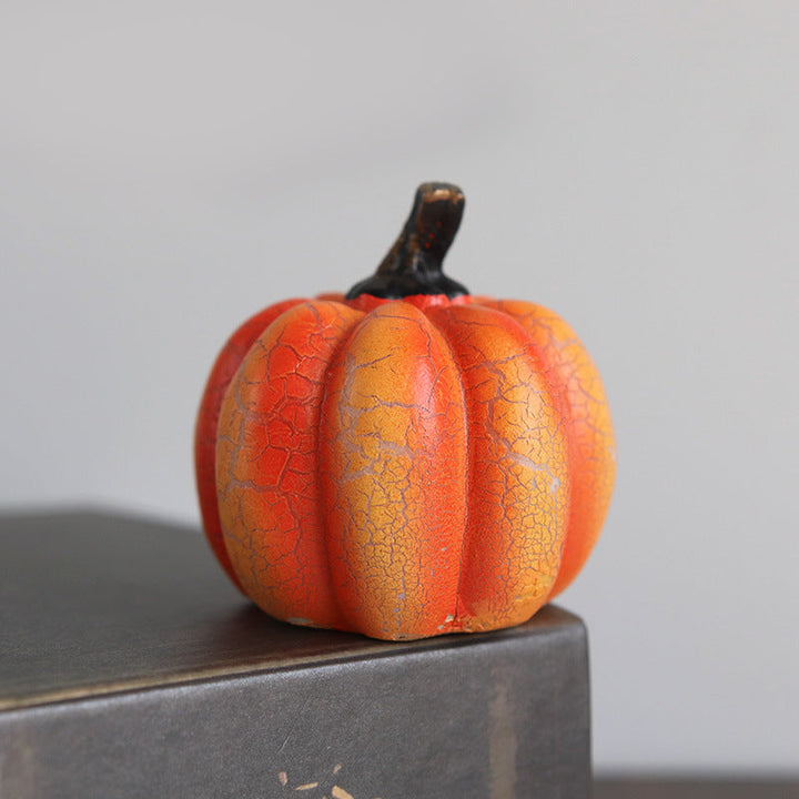 Skanto | Halloween Gresskarlampe