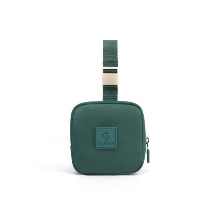 Skanto | Portable myntveske
