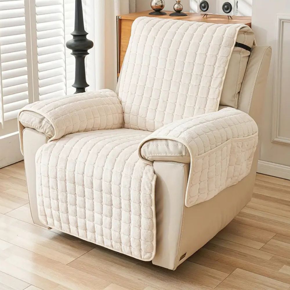 Snug Grid Relax-selbsaus