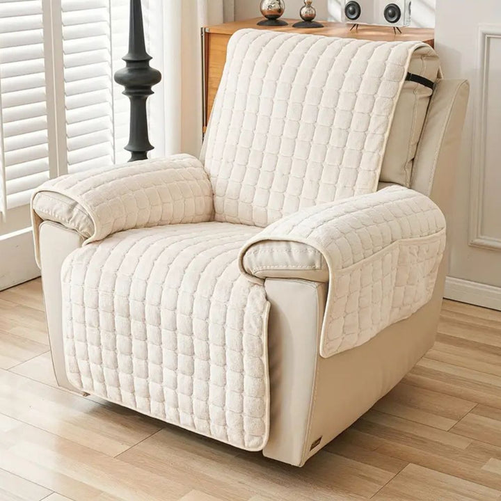 Snug Grid Relax-selbsaus