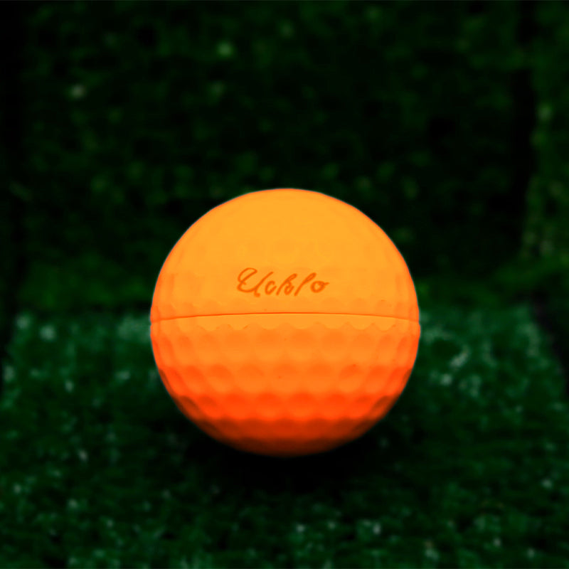 Skanto | Golf/Vanilla Sett
