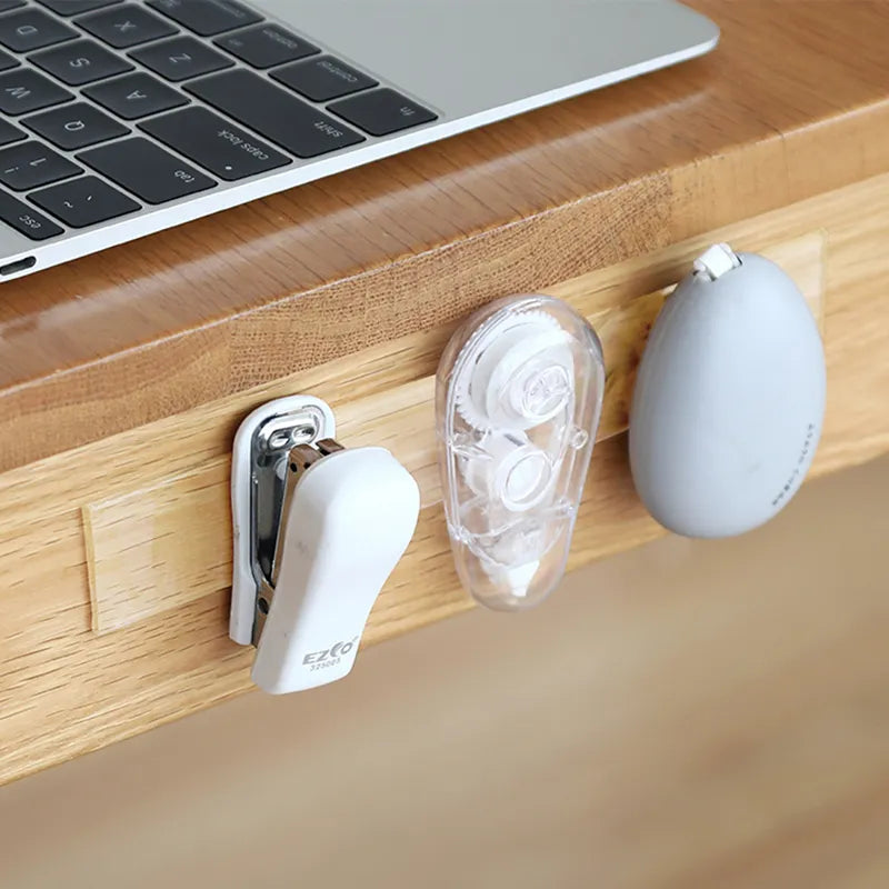 Skanto | GripForce Ultra — Usynlig kraft som holder alt stødig sammen