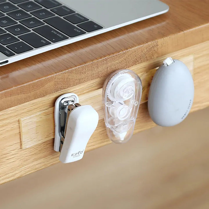 Skanto | GripForce Ultra — Usynlig kraft som holder alt stødig sammen